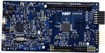 NXP Semiconductors LPCXpresso™ Board for LPC54100 MCUs (OM13077)