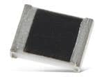 Panasonic Electronic Components ERJ-PA3 Anti-Surge Chip Resistors