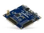 Microchip Technology SAM R21 Xplained Pro Evaluation Kit