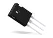 N-Channel SiC Power MOSFETs
