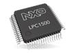 Microcontroladores Cortex-M3 de ARM para control de motores LPC1500
