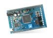 SPC560B-DIS Discovery Evaluation Board