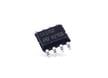 TSX3702 CMOS Voltage Comparators