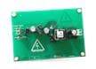UCC28910FBEVM-526 Evaluation Module (EVM)