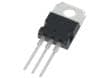IRF540N/Z Advanced HEXFET® Power MOSFETs