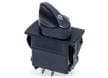 V-Series Contura Rotary Switch