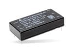 Delta Electronics / Power Delta Electronics / Power S24SP DC/DC Converters