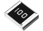 Bourns CRS Series Resistors
