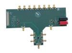 Analog Devices Inc. EV-ADF5904SD2Z Evaluation Board