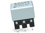 EPCOS / TDK B78416A* Transformers for Ultrasonic Sensors