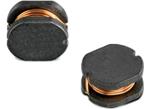 CD30D22HF Unshielded Telecom Power Inductors