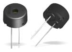 TDK PS Piezoelectronic Buzzers