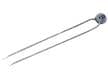 PTCSL03 PTC Thermistors