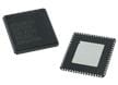ADuCRF101 Precision Analog MCUs