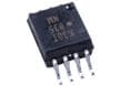 ACPL-K30T MOSFET Drivers