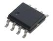 Quasi-Resonant BD768xFJ DC/DC Converter ICs