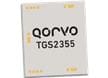 TGS2355 High Power GaN Switch