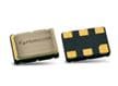 NX703 Ultra Low Jitter PLL Crystal Oscillator