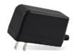 SWI12 & SWI24 Wall Power Adapters