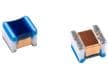 Wound Ferrite Core Inductors for Power Lines