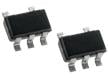 BD6538G Output OFF Latch High Side Switch IC
