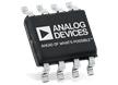ADA4177 Operational Amplifiers