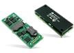 Novum® NEB-N DC-DC Converters