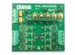 EVAL-ADG5412FEBZ Evaluation Board