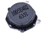 EPCOS / TDK B82451L Transponder Coils
