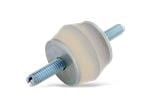 Vibration Insulators