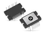onsemi 600V Compact Intelligent Power Modules