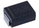 Comchip Technology CZR53 5.0W Surface Mount Zener Diodes