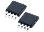 Texas Instruments TLV522 500nA Dual Nanopower Operational Amplifier