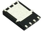 Vishay / Siliconix 40V TrenchFET Gen IV & 100V ThunderFET MOSFETs