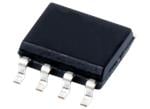 Texas Instruments TLV354x CMOS Operational Amplifiers