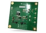 Texas Instruments LMR23630AEVM Step-Down Converter EVM