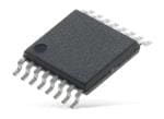 Analog Devices / Maxim Integrated MAX14871 Full-Bridge DC Motor Driver