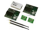 Texas Instruments CC1200DK Development Kit