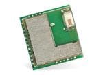 Infineon Technologies CYBLE-222014 EZ-BLE PROC™ BLUETOOTH® 4.2 Module
