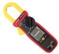 Amprobe ACD-14-PRO Dual Display 600A TRMS Clamp Multimeter