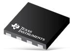 Texas Instruments TPS22965x-Q1 Single Channel Load Switch