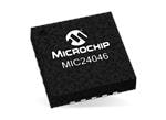 Microchip Technology MIC24046 Step-Down Converters