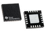 Texas Instruments TPS54A20 SWIFT Step-Down Converter