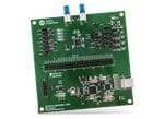 Analog Devices / Maxim Integrated MAX9276A & MAX9280A Coax Evaluation Kits