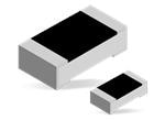 Vishay RCS e3 Anti-Surge Hi-Power Chip Resistors