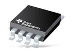 Texas Instruments LMR23630/LMR23630-Q1 Step-Down Converter