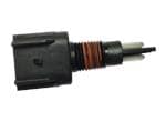 DC Engine Coolant Level Sensor