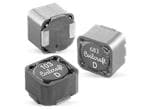 Coilcraft MSD1048 Inductors