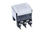 EPCOS / TDK EP Ferrite Core Transformers