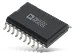Analog Devices Inc. Aislantes LVDS ADN4650 / ADN4651 / ADN4652